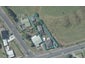756 Brighton Road, Ocean View, Dunedin - Carousel 1