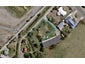 338A Clifton Road, Te Awanga, Te Awanga - Carousel 1