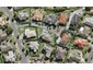 14 Canary Place, Unsworth Heights, Auckland - Carousel 1