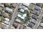 12A Richmond Street, Petone, Lower Hutt - Carousel 1