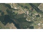 0 Keogans Rd, Arahura Valley, Hokitika - Carousel 1