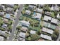 51 Finch Street, Morningside, Auckland - Carousel 1