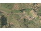 112 Taipuha Road, Waiotira, Waiotira - Carousel 1