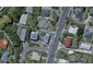157B Newlands Road, Newlands, Wellington - Carousel 1