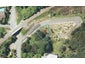 6 Kakapo Rise, Picton - Carousel 1