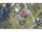 15 Makura Road, Kaikoura - Carousel 1
