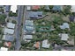 13 Mills Road, Brooklyn, Wellington - Carousel 1