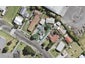 27A Garelja Road, Henderson, Auckland - Carousel 1