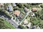 250 Whangaparaoa Road, Red Beach, Red Beach - Carousel 1