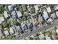 10 Kawerau Avenue, Devonport, Auckland - Carousel 1