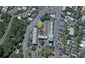 20 Nairn Street, Mount Cook, Wellington - Carousel 1