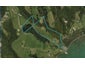 7 Crisp Road, Whangarei - Carousel 1