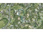 33B Westridge Drive, Tauriko, Tauranga - Carousel 1