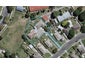 8 Gilray Avenue, Maraenui, Napier - Carousel 1