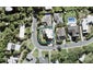 2 Marama Street, Torbay, Auckland - Carousel 1