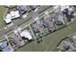 10 St Andrews Parkway, Waiwhakaiho, New Plymouth - Carousel 1