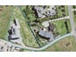 772 Redoubt Road, Flat Bush, Auckland - Carousel 1