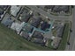 7A Somerville Crescent, Aidanfield, Christchurch - Carousel 1