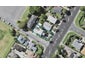 498 East Coast Road, Windsor Park, Auckland - Carousel 1