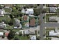 157 Venus Street, Strathern, Invercargill - Carousel 1