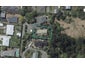 65 Vernon Terrace, Hillsborough, Christchurch - Carousel 1