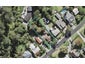27 Outlook Road, Greenhithe, Auckland - Carousel 1