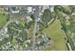 268 Ngongotaha Road, Ngongotaha, Rotorua - Carousel 1