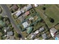 45 Hinau Street, Tikipunga, Whangarei - Carousel 1