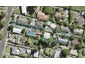66F Woodglen Road, Glen Eden, Auckland - Carousel 1