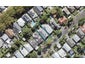 22 Dorset Street, Westmere, Auckland - Carousel 1