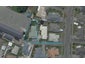 58 Bella Rosa Drive, Hei Hei, Christchurch - Carousel 1