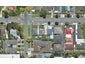 18A Seddon Street, Glenholme, Rotorua - Carousel 1