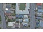 50A Freyberg Street, Lyall Bay, Wellington - Carousel 1