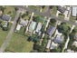 26 Bulwer Road, Te Hapara, Gisborne - Carousel 1