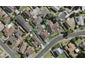 2/4 Miriam Corban Heights, Henderson, Auckland - Carousel 1