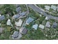 60 Bedford Street, Northland, Wellington - Carousel 1