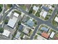 18 Cornwall Street, Gate Pa, Tauranga - Carousel 1