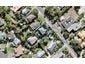 21 Cliff Road, Torbay, Auckland - Carousel 1