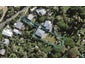 14B Tiri Road, Oneroa, Waiheke Island - Carousel 1