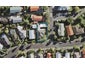 27 Trevola Street, New Windsor, Auckland - Carousel 1