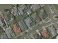 6 Branigan Parade, Kelvin Grove, Palmerston North - Carousel 1