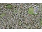121C Gills Road, Bucklands Beach, Auckland - Carousel 1