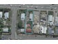 2/33 Northcote Road, Northcote, Christchurch - Carousel 1