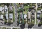 195 Onewa Road, Birkenhead, Auckland - Carousel 1