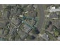 72 Amberley Avenue, Highbury, Palmerston North - Carousel 1