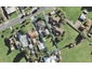 23 Ruaiti Road, Mangere, Auckland - Carousel 1