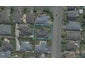 45 Grimseys Road, Redwood, Christchurch - Carousel 1