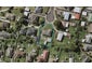 12 Stewart Place, Otara, Auckland - Carousel 1