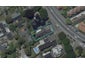 15 Rossall Street, Merivale, Christchurch - Carousel 1