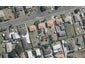 8 Douglas Crescent, Fairfield, Hamilton - Carousel 1